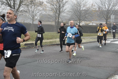 La Fleuryssoise2025/FLEURY2025_03825.JPG